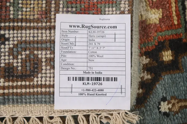 https://image-static-obj.rugsource.com/small/103735_2119199_0e288af9.jpeg