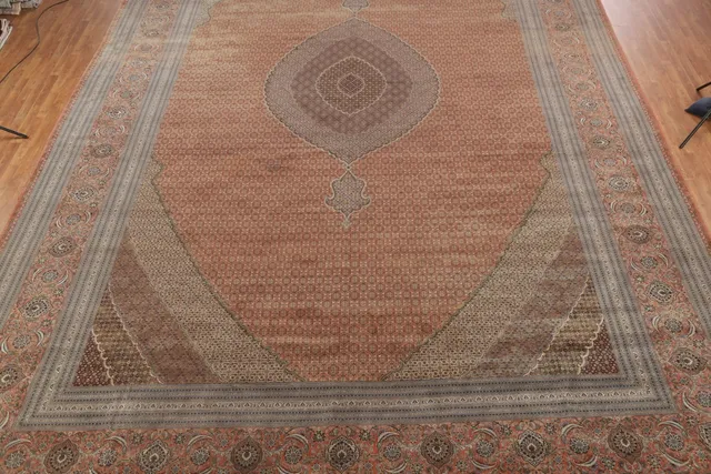 https://image-static-obj.rugsource.com/small/103760_2063404_08394424.jpeg