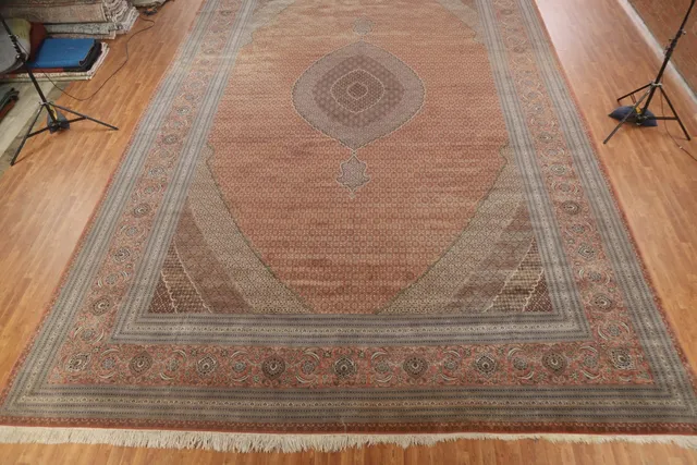 https://image-static-obj.rugsource.com/small/103760_2063406_eae300cb.jpeg