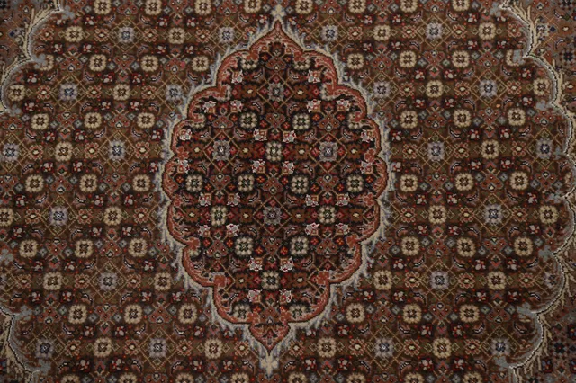https://image-static-obj.rugsource.com/small/103760_2063409_6a955abc.jpeg