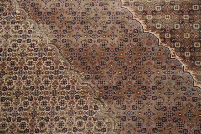 https://image-static-obj.rugsource.com/small/103760_2063411_1a2b3831.jpeg