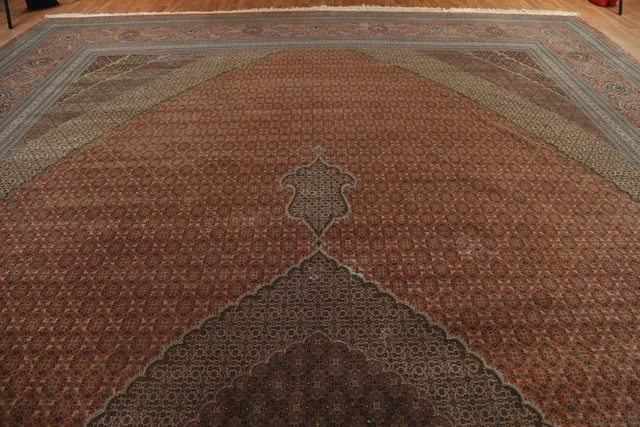 https://image-static-obj.rugsource.com/small/103760_2063415_0cafa3e5.jpeg