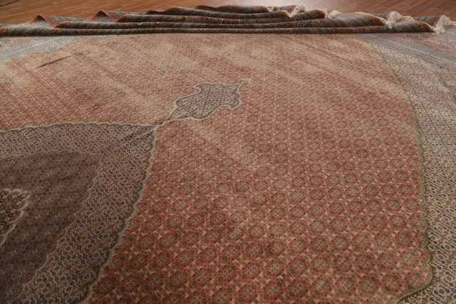 https://image-static-obj.rugsource.com/small/103760_2063419_bba3c46e.jpeg