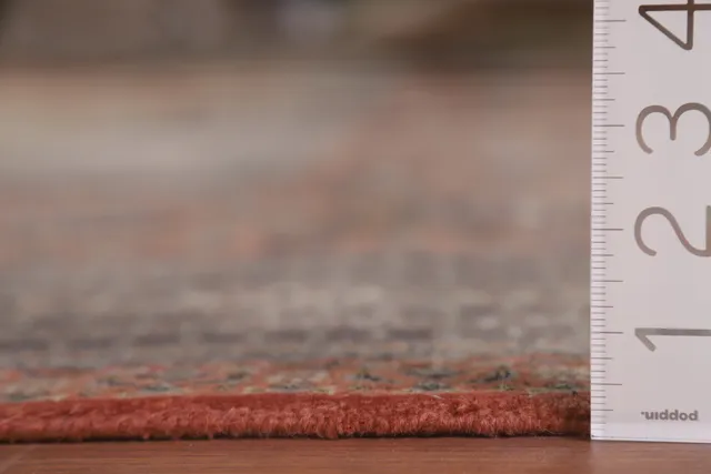 https://image-static-obj.rugsource.com/small/103760_2063422_455d72d1.jpeg