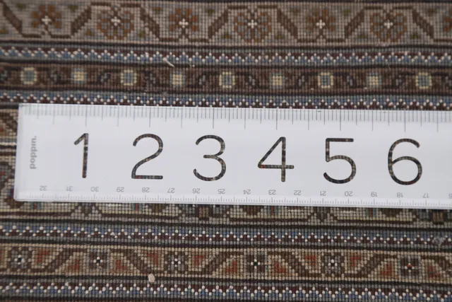 https://image-static-obj.rugsource.com/small/103760_2063423_ca19d61c.jpeg