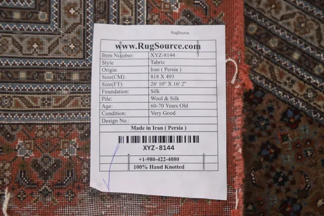 https://image-static-obj.rugsource.com/small/103760_2063424_611612ba.jpeg