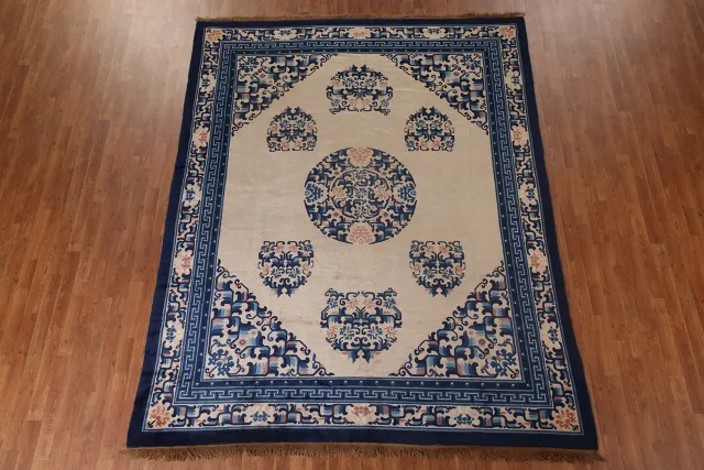 https://image-static-obj.rugsource.com/small/103761_2061475_fc1651dc.jpeg