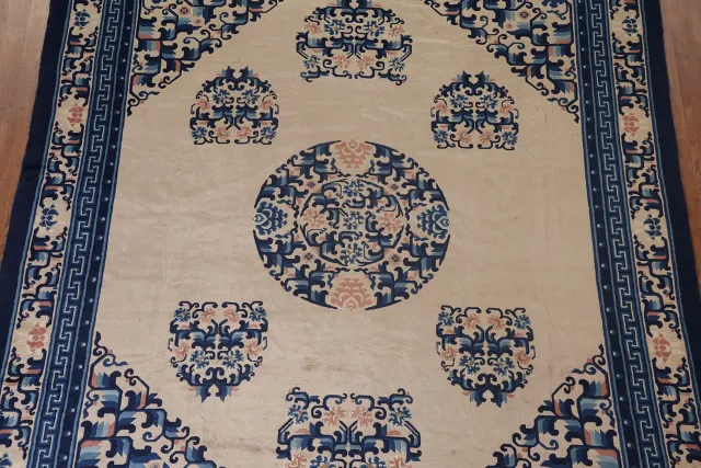 https://image-static-obj.rugsource.com/small/103761_2061476_69c3ae52.jpeg