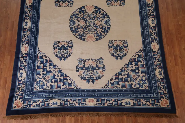 https://image-static-obj.rugsource.com/small/103761_2061478_fa64ff55.jpeg