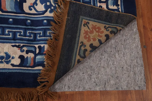 https://image-static-obj.rugsource.com/small/103761_2061480_ea592564.jpeg