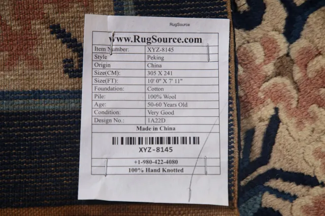 https://image-static-obj.rugsource.com/small/103761_2061492_70fbfd09.jpeg
