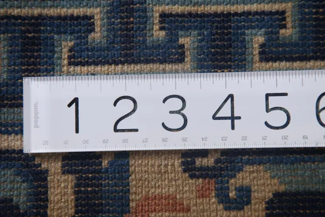 https://image-static-obj.rugsource.com/small/103761_2061493_fba03bb7.jpeg