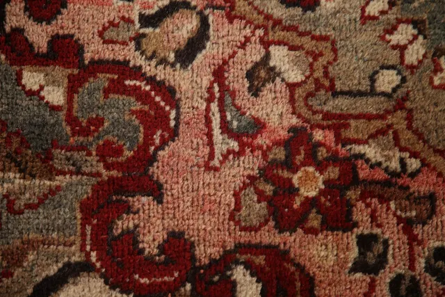 https://image-static-obj.rugsource.com/small/103762_2061185_f5cee260.jpeg