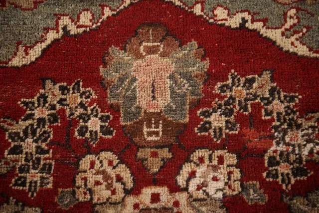 https://image-static-obj.rugsource.com/small/103762_2061186_79494018.jpeg