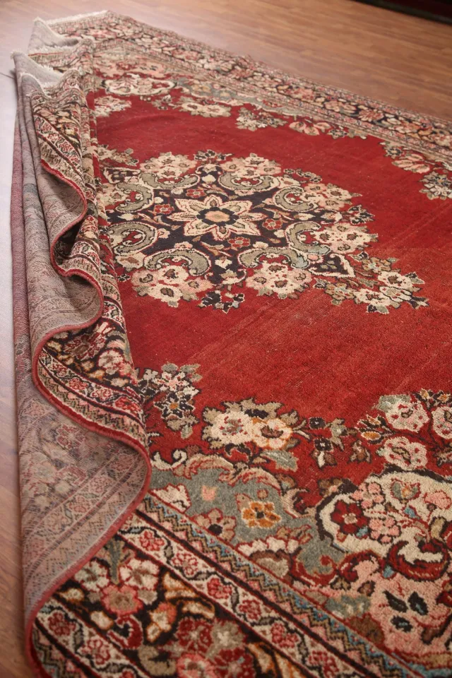 https://image-static-obj.rugsource.com/small/103762_2061197_42182c5b.jpeg