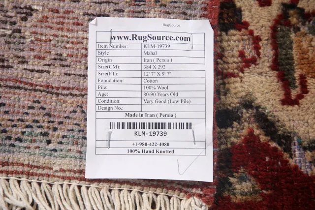 https://image-static-obj.rugsource.com/small/103762_2061201_07535606.jpeg
