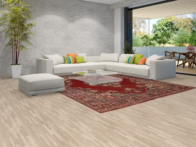 https://image-static-obj.rugsource.com/small/103762_2061828_b98121ff.jpeg