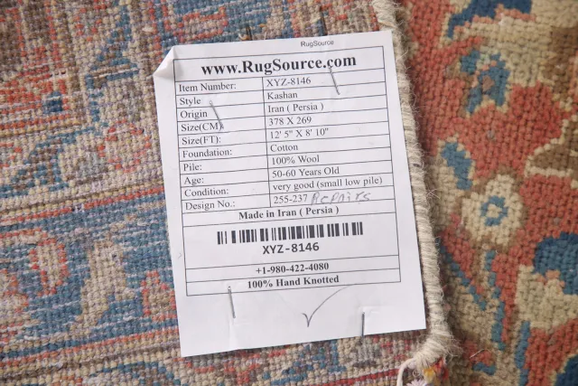 https://image-static-obj.rugsource.com/small/103763_2062439_1ff0dfd6.jpeg