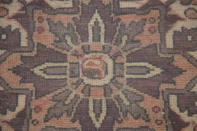 https://image-static-obj.rugsource.com/small/103764_2062300_0723c8e0.jpeg