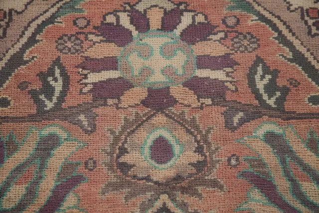 https://image-static-obj.rugsource.com/small/103764_2062301_5b72dc2c.jpeg