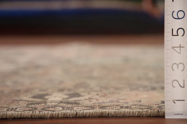 https://image-static-obj.rugsource.com/small/103764_2062316_4ceb4b5e.jpeg