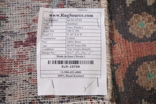 https://image-static-obj.rugsource.com/small/103764_2062318_12daaefc.jpeg