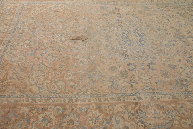 https://image-static-obj.rugsource.com/small/103766_2062607_34fa7b73.jpeg