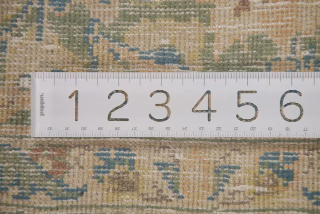 https://image-static-obj.rugsource.com/small/103766_2062621_4c945cf4.jpeg