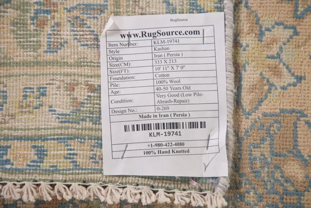 https://image-static-obj.rugsource.com/small/103766_2062622_fc0e5a73.jpeg