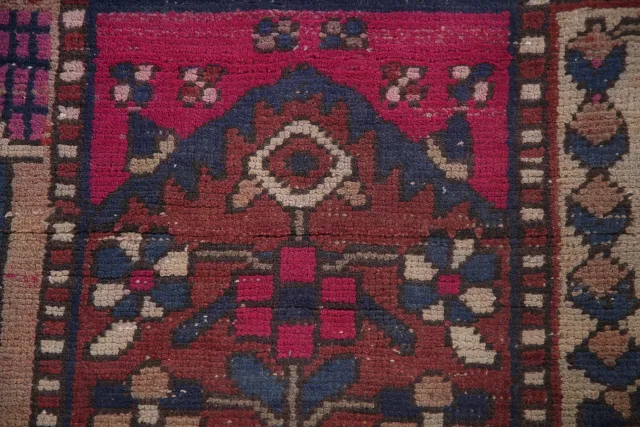 https://image-static-obj.rugsource.com/small/103768_2061970_2c9afce8.jpeg