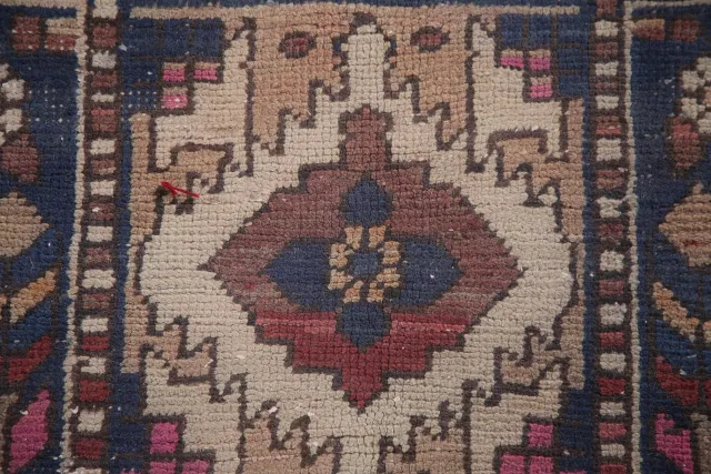 https://image-static-obj.rugsource.com/small/103768_2061972_7d109b2d.jpeg