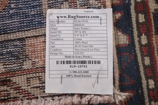 https://image-static-obj.rugsource.com/small/103768_2061986_82dd2f6a.jpeg