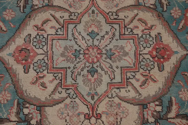 https://image-static-obj.rugsource.com/small/103769_2062129_d9364ba7.jpeg