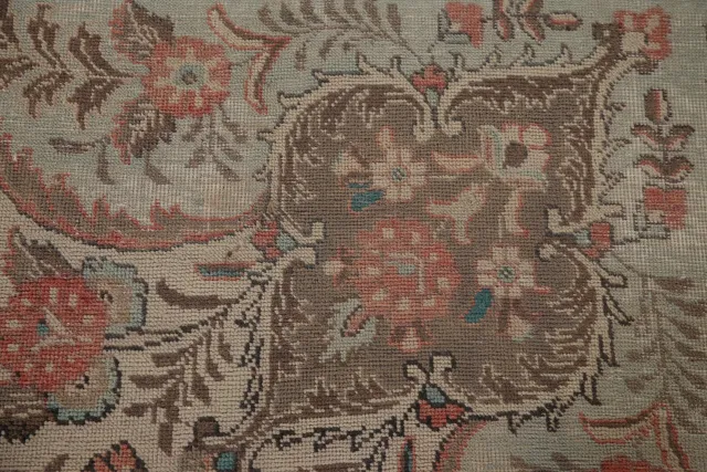 https://image-static-obj.rugsource.com/small/103769_2062131_b9864ce7.jpeg