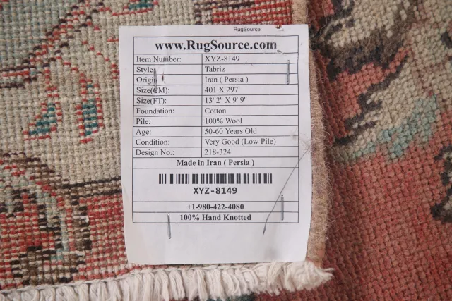 https://image-static-obj.rugsource.com/small/103769_2062146_c8830c27.jpeg
