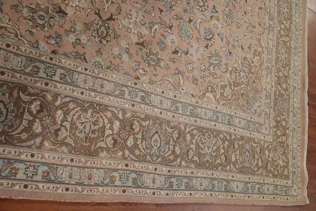 https://image-static-obj.rugsource.com/small/103770_2062000_7929e295.jpeg