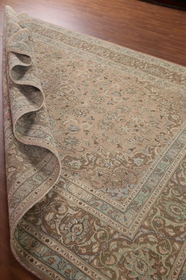 https://image-static-obj.rugsource.com/small/103770_2062004_ec143e1a.jpeg