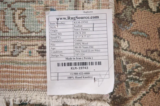 https://image-static-obj.rugsource.com/small/103770_2062008_e81c9cef.jpeg