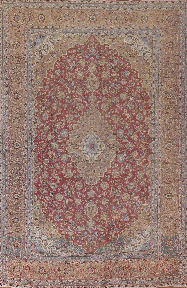 https://image-static-obj.rugsource.com/small/103771_2061959_edf3eb40.jpeg