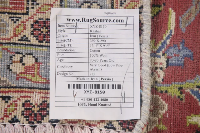 https://image-static-obj.rugsource.com/small/103771_2062171_8c7abb5f.jpeg