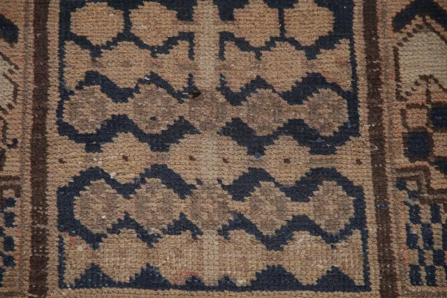 https://image-static-obj.rugsource.com/small/103772_2061758_7331b39b.jpeg