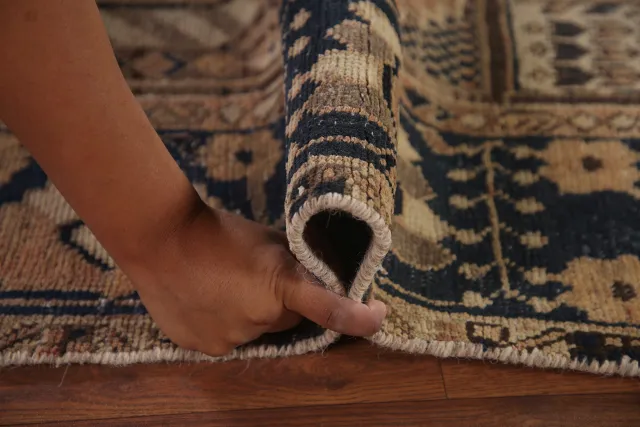 https://image-static-obj.rugsource.com/small/103772_2061770_d5fde97b.jpeg
