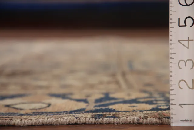 https://image-static-obj.rugsource.com/small/103772_2061771_bcd9d695.jpeg