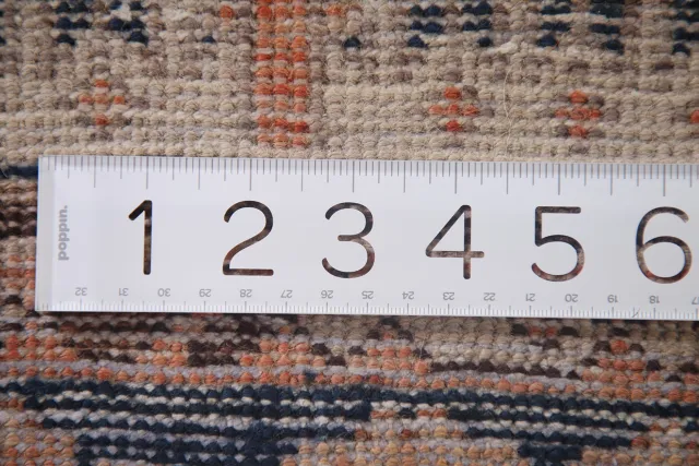 https://image-static-obj.rugsource.com/small/103772_2061772_73671098.jpeg