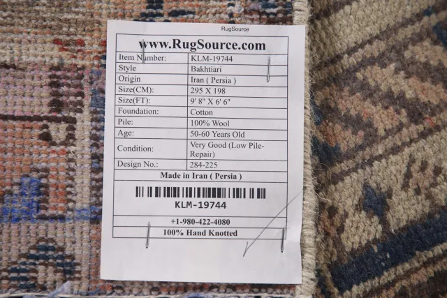 https://image-static-obj.rugsource.com/small/103772_2061773_d4d79f32.jpeg