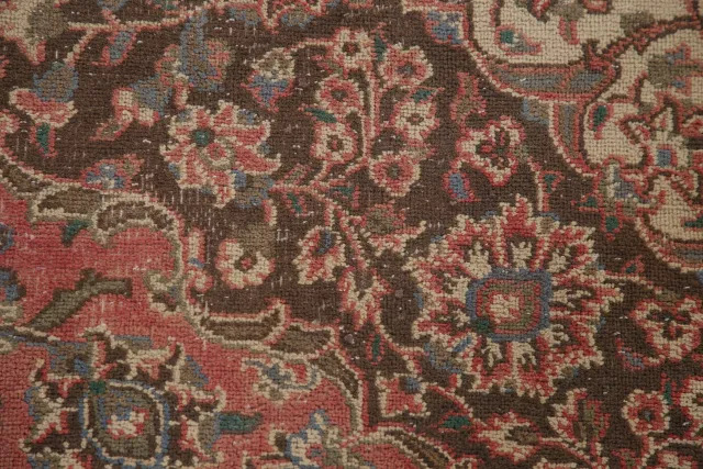 https://image-static-obj.rugsource.com/small/103773_2061866_0340747a.jpeg