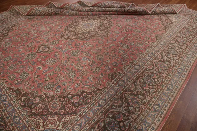 https://image-static-obj.rugsource.com/small/103773_2061875_596a1ac9.jpeg