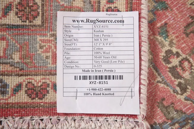 https://image-static-obj.rugsource.com/small/103773_2061880_5504c992.jpeg