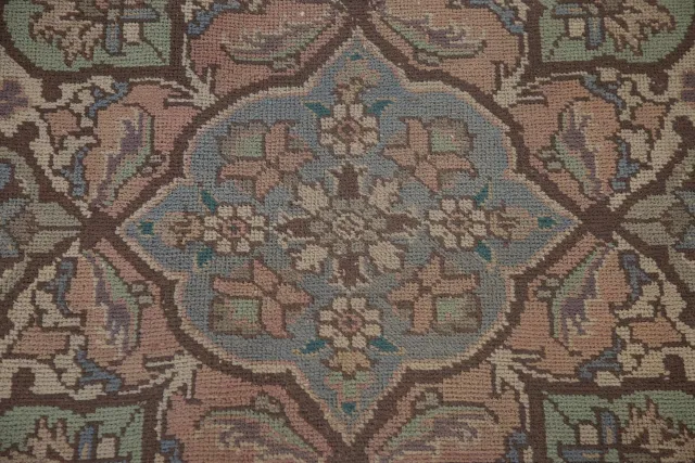 https://image-static-obj.rugsource.com/small/103776_2061208_86402d57.jpeg