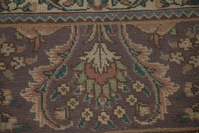 https://image-static-obj.rugsource.com/small/103776_2061211_123a4f7a.jpeg